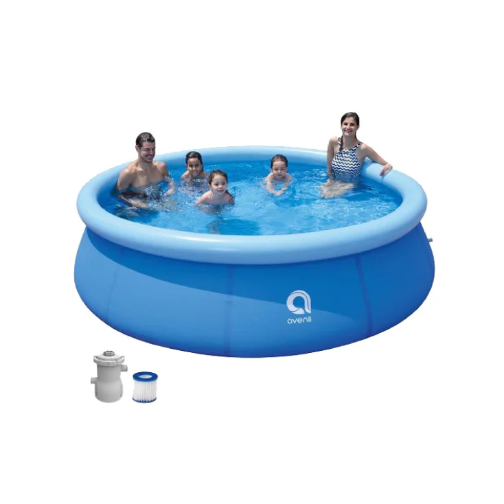 Bazen 300x76cm 3618 l slika 1