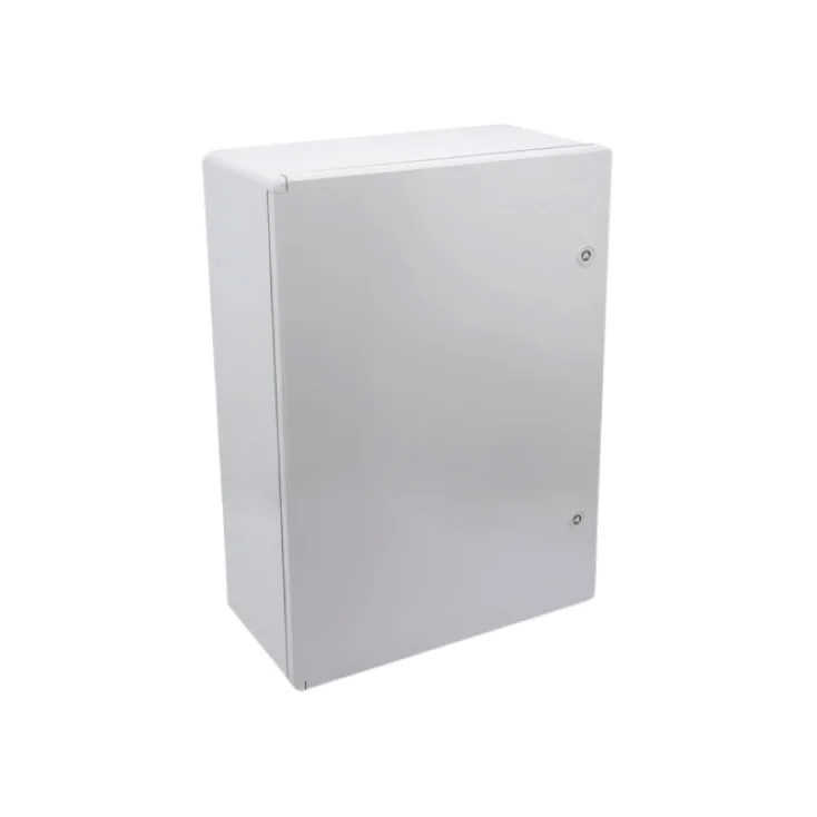 Razvodni orman 600x800x260mm slika 1