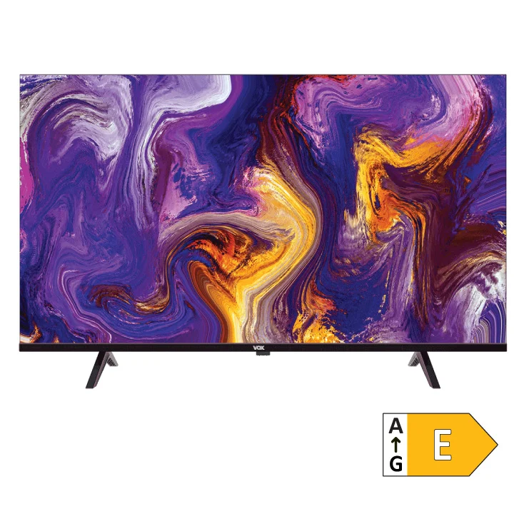 VOX TV 40" slika 1