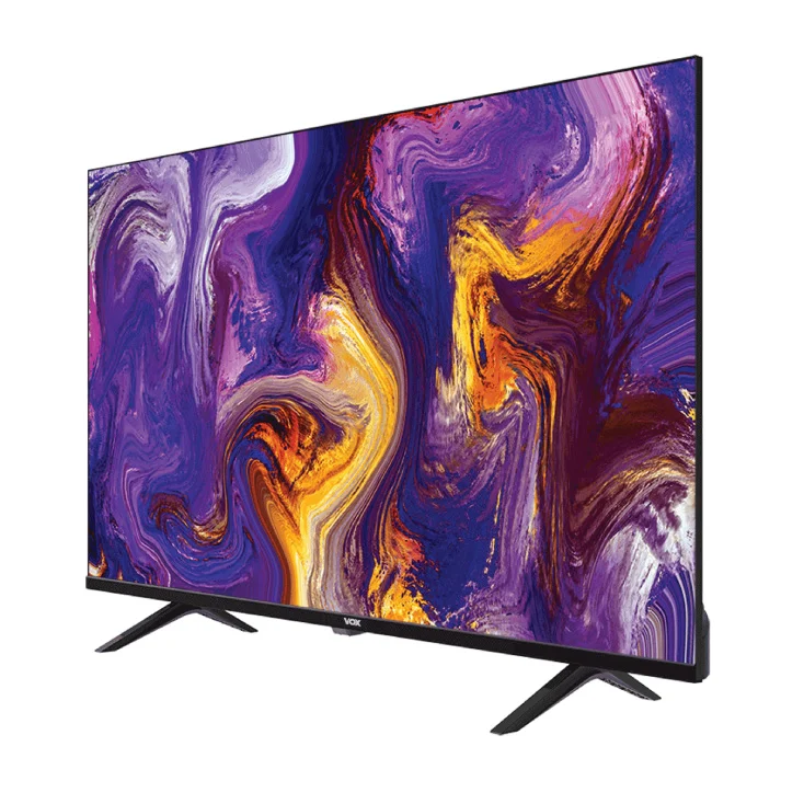 VOX TV 40" slika 2