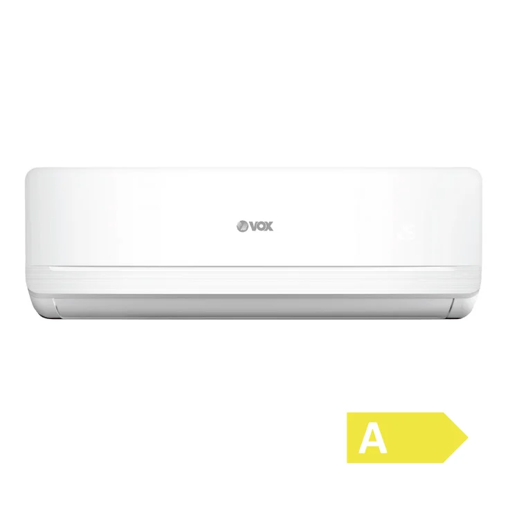 Klima uređaj VOX SFE18-AA slika 1