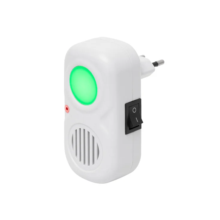 Ultrazvučni rasterivač komaraca slika 1