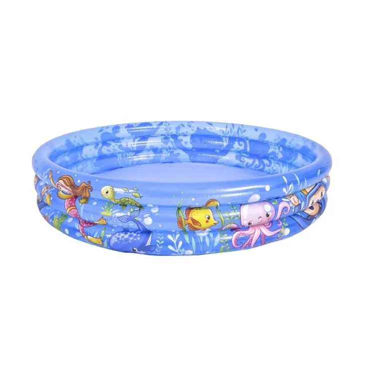 Bazen 120x24cm slika 1