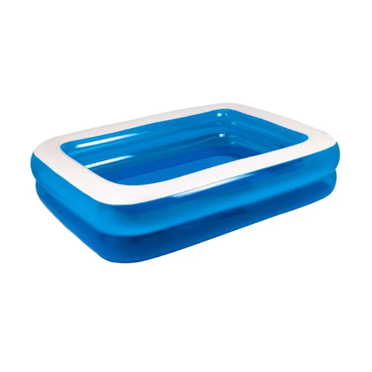 Bazen 200x150x50cm 440l slika 1