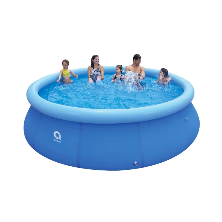 Bazen 360x76cm 5377 l slika 1