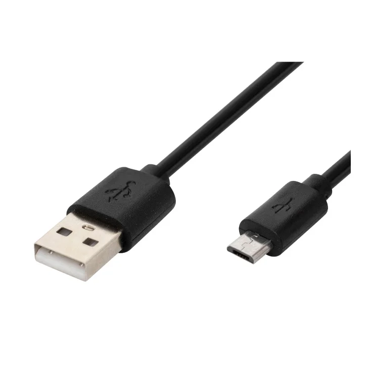 Ultrazvučni rasterivač glodara, promenljiva frek. slika 3