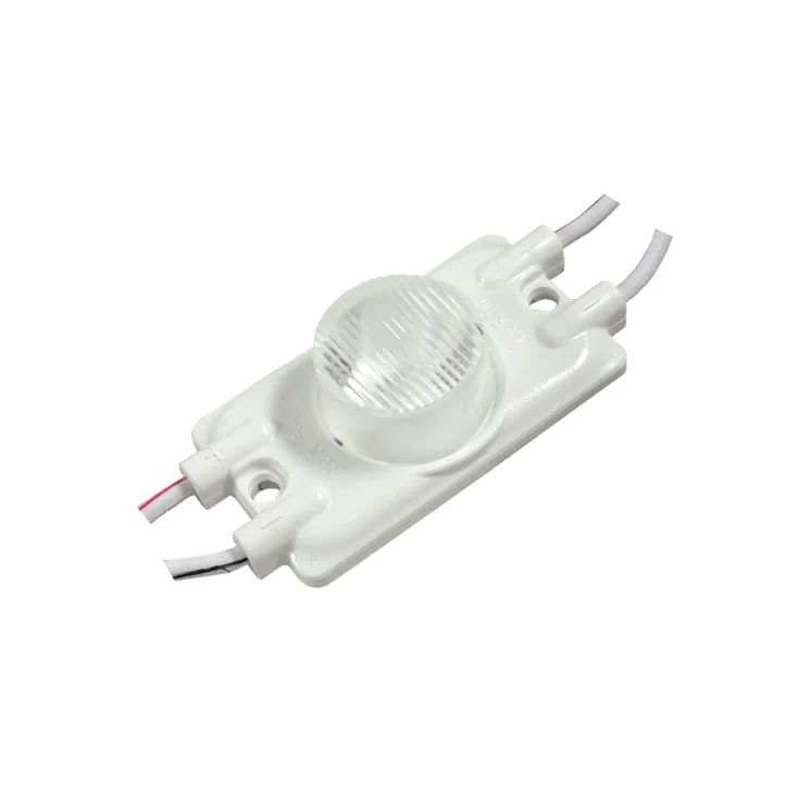 LED modul dnevna svetlost OSRAM SMD2835 1.5W slika 1