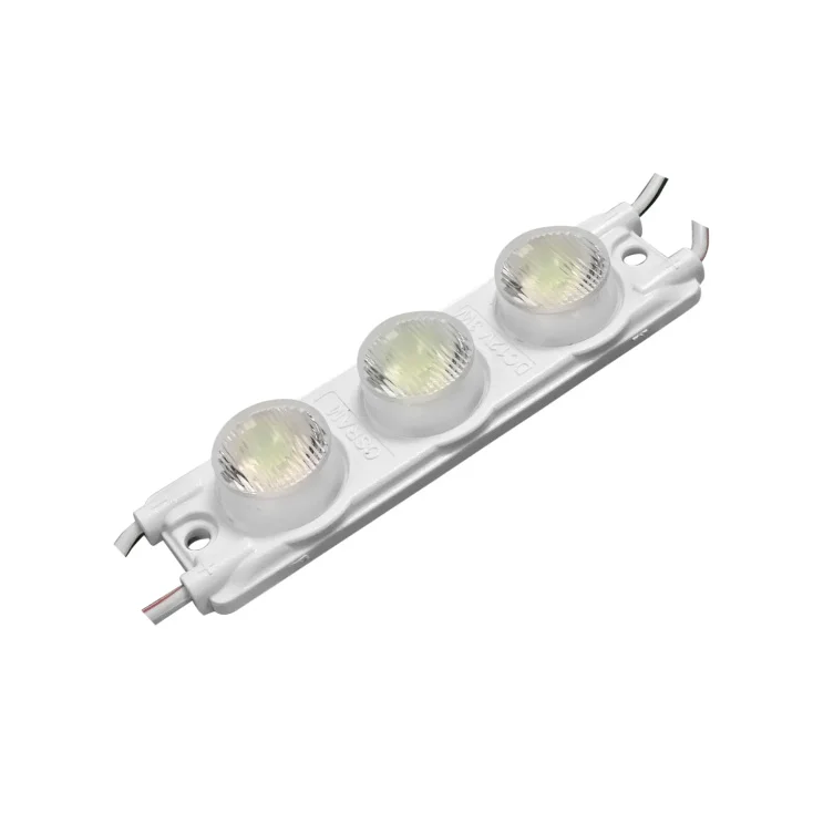 LED modul dnevna svetlost OSRAM SMD2835 3W slika 1