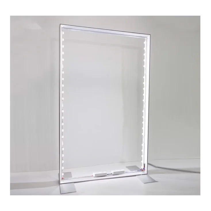 LED modul dnevna svetlost OSRAM SMD2835 3W slika 2