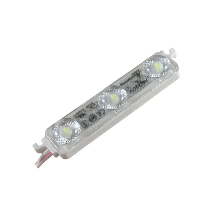 LED modul dnevna svetlost EPISTAR SMD2835 1W slika 1