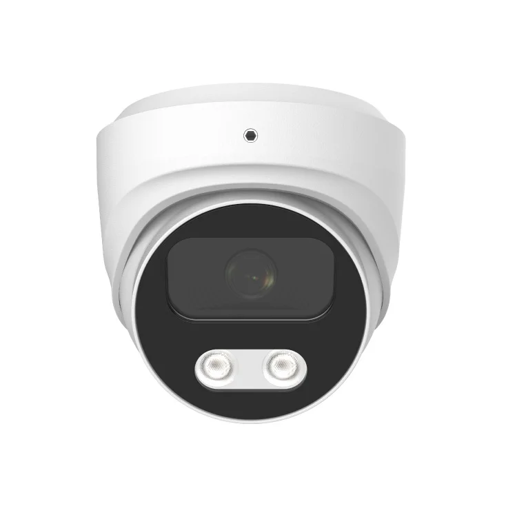 4u1 DOM kamera, 5.0MP slika 1