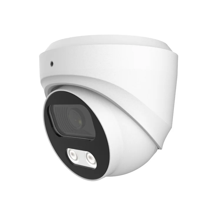 4u1 DOM kamera, 5.0MP slika 2