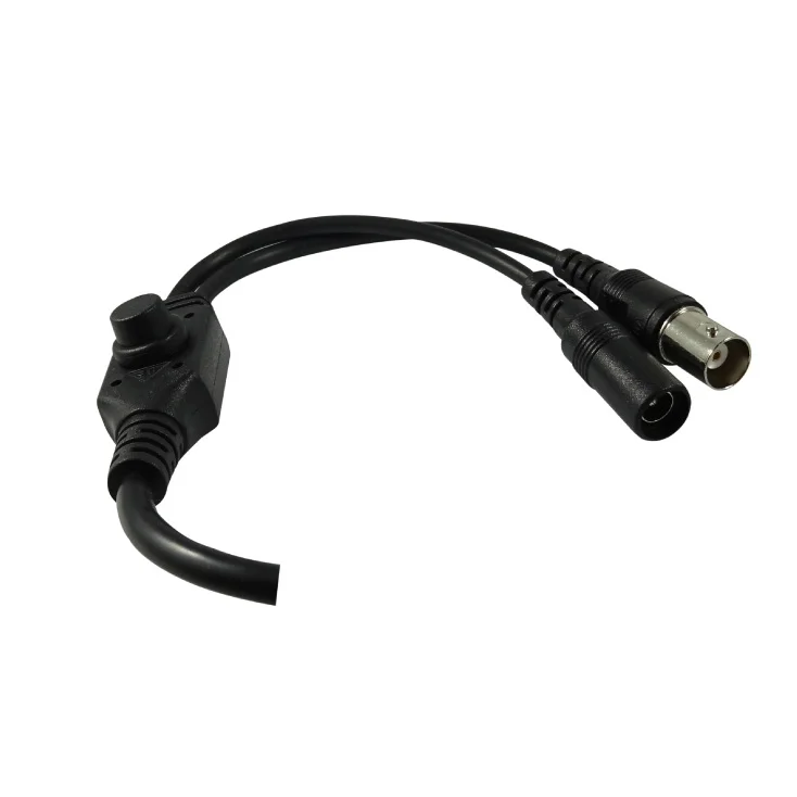 4u1 DOM kamera, 5.0MP slika 3