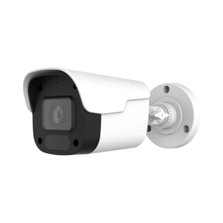 4u1 kamera, 5.0MP slika 1