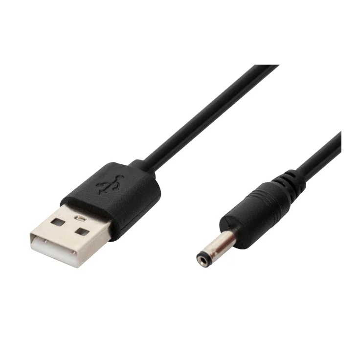 Rasterivač mačaka, pasa i divljih životinja slika 4