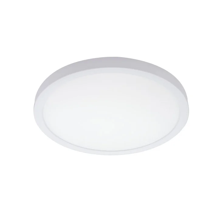 LED plafonjera 28W dnevno svetlo slika 1