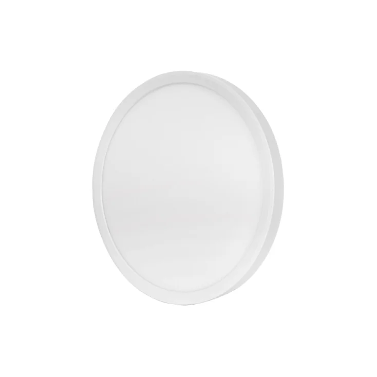 LED plafonjera 28W dnevno svetlo slika 2