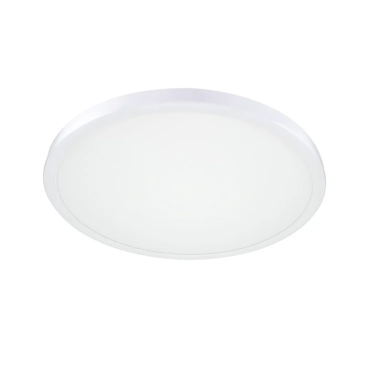 LED plafonjera 38W dnevno svetlo slika 1