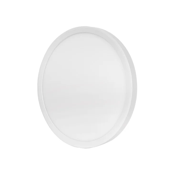 LED plafonjera 38W dnevno svetlo slika 2