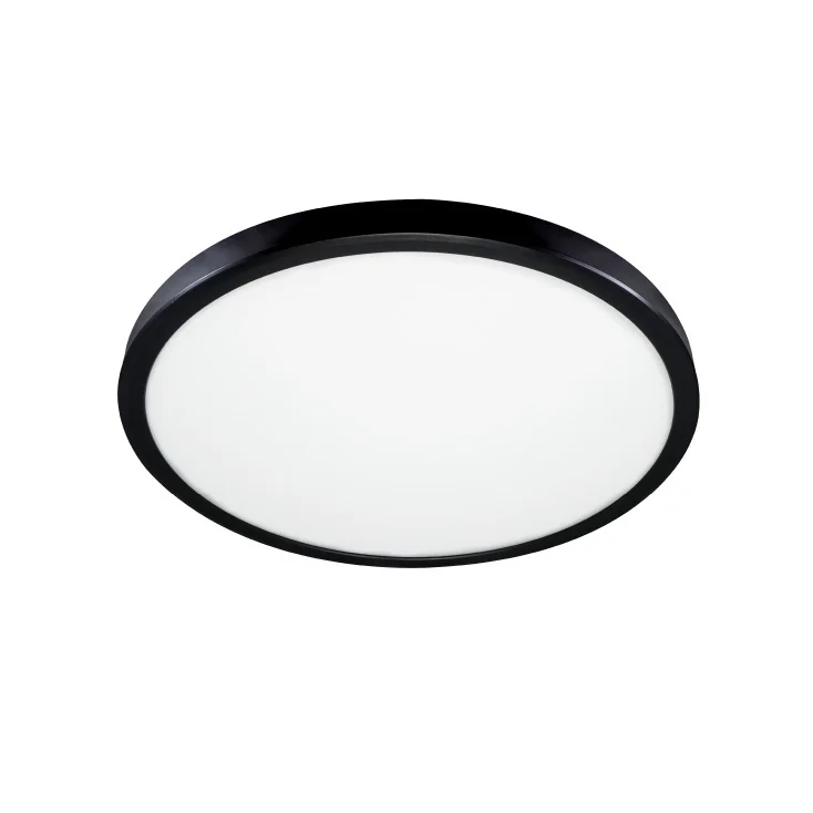 LED plafonjera 28W dnevno svetlo slika 1