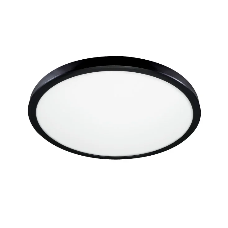 LED plafonjera 38W dnevno svetlo slika 1