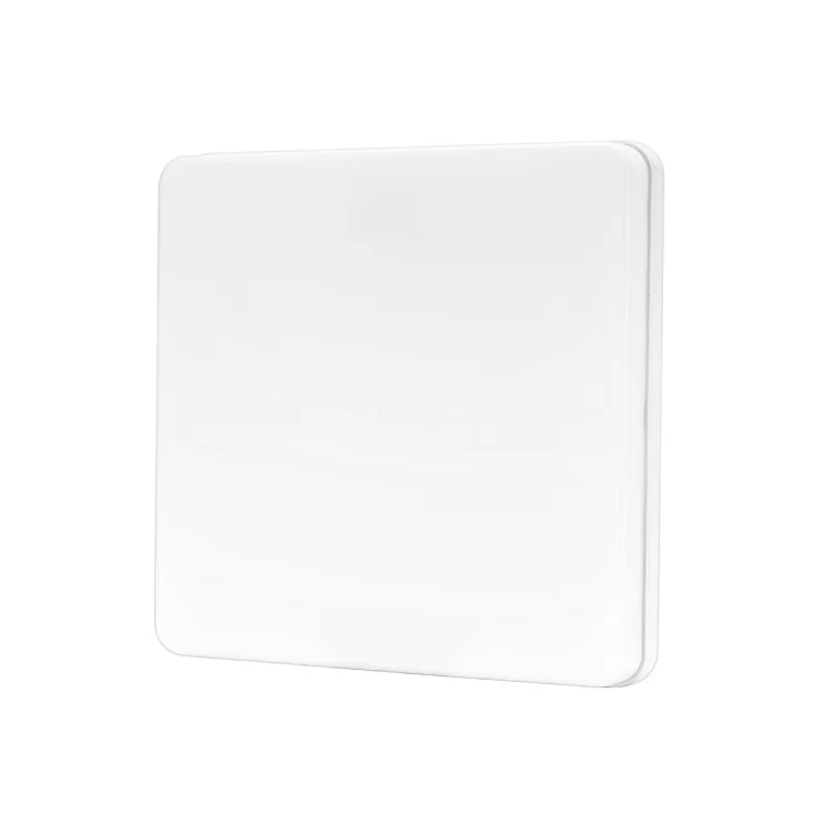 LED plafonjera 36W hladno bela slika 2