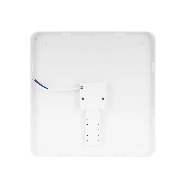 LED plafonjera 36W hladno bela slika 3