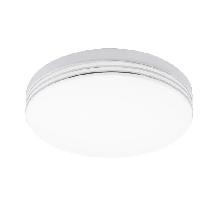 LED plafonjera 36W dnevno svetlo slika 1