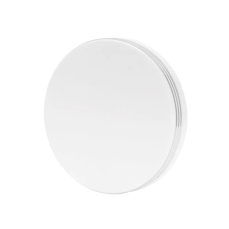 LED plafonjera 36W dnevno svetlo slika 2