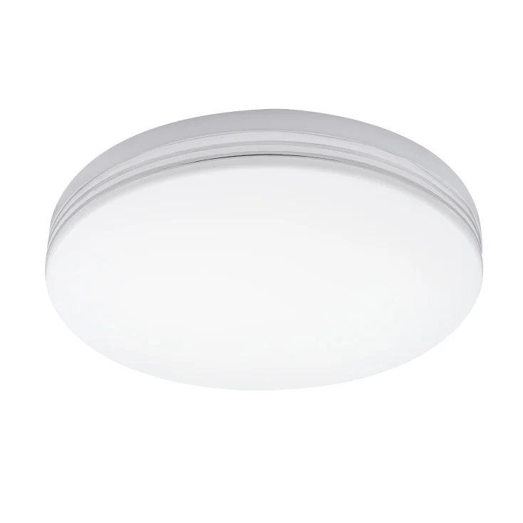 LED plafonjera 48W dnevno svetlo slika 1