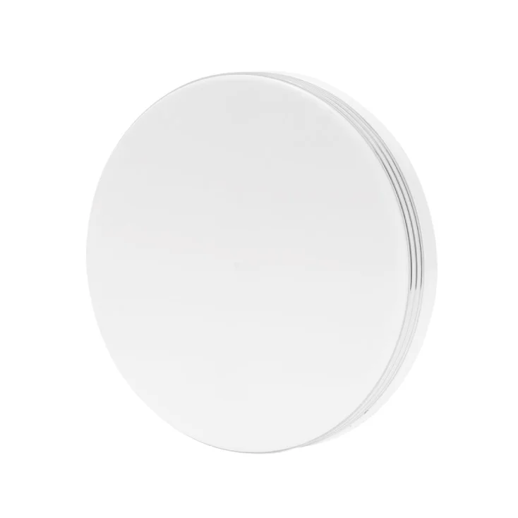 LED plafonjera 48W dnevno svetlo slika 2