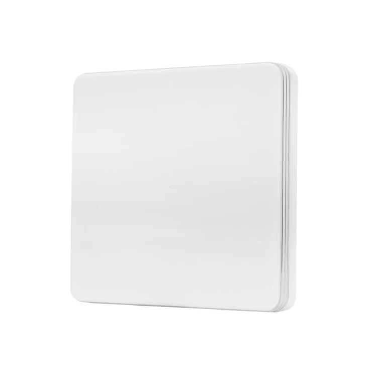 LED plafonjera 36W dnevno svetlo slika 2