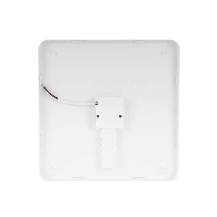 LED plafonjera 36W dnevno svetlo slika 3