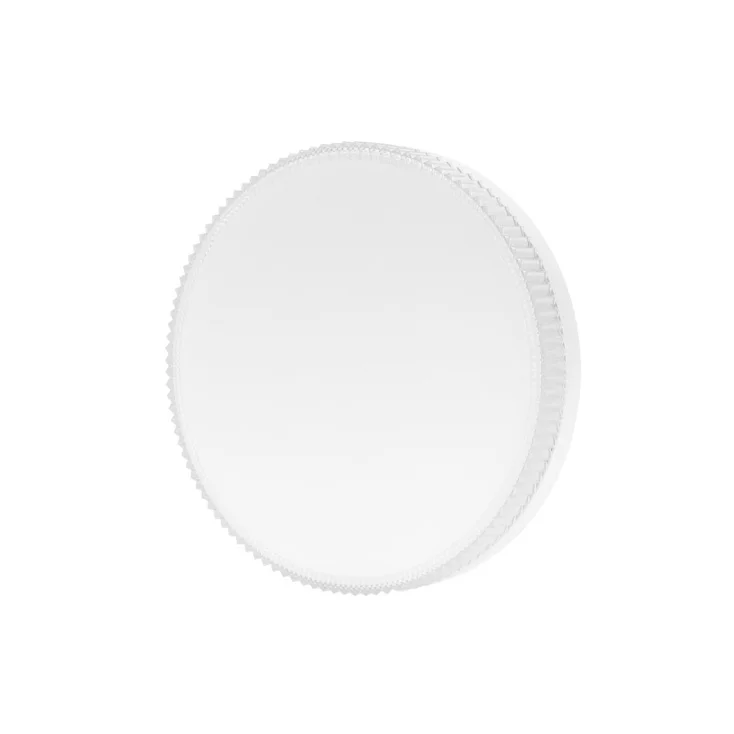 LED plafonjera 24W promenljiva boja svetla slika 2