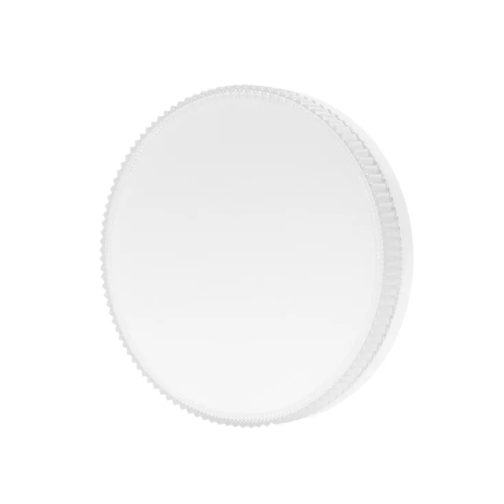 LED plafonjera 36W promenljiva boja svetla slika 2