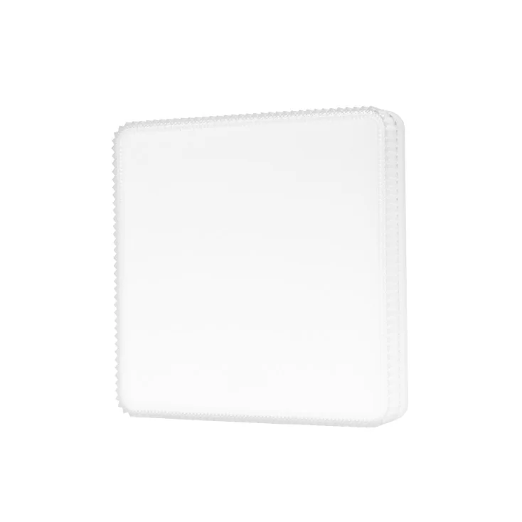 LED plafonjera 24W promenljiva boja svetla slika 2