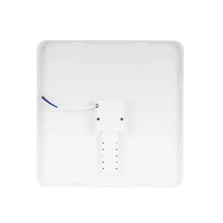 LED plafonjera 36W promenljiva boja svetla slika 3