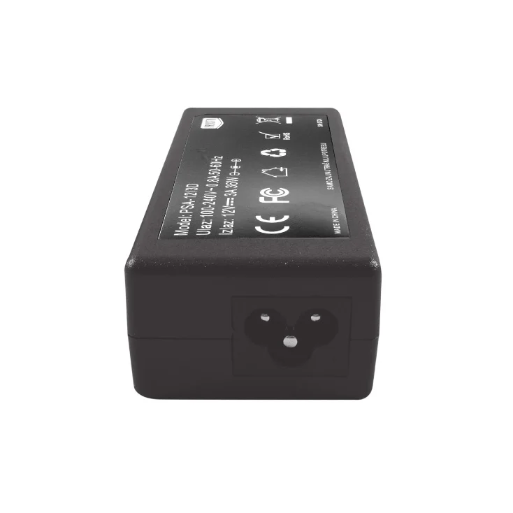 Ispravljač 12V-3A slika 2