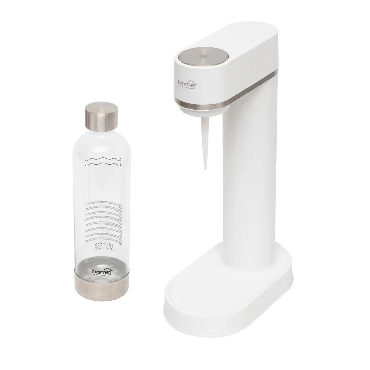 Aparat za sodu slika 3