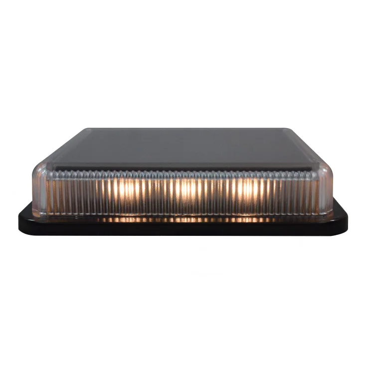 Podna solarna LED lampa za dvorište slika 3