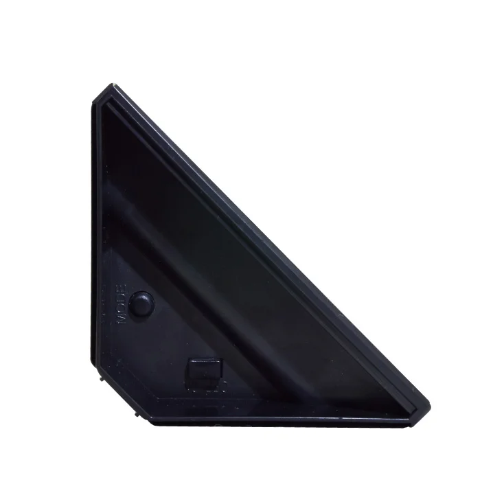 Solarna LED lampa za stepenište slika 3