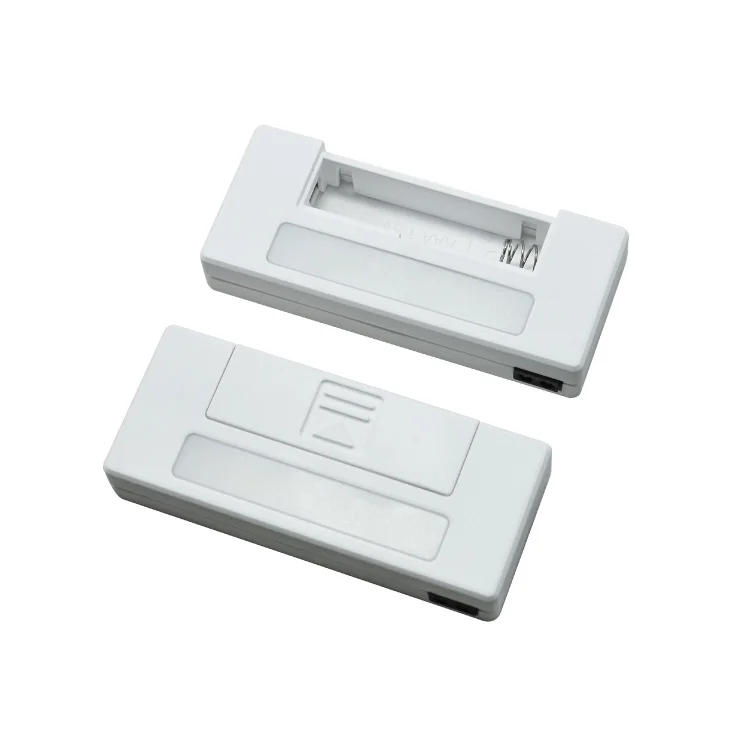 Par LED lampi sa IR senzorom slika 1