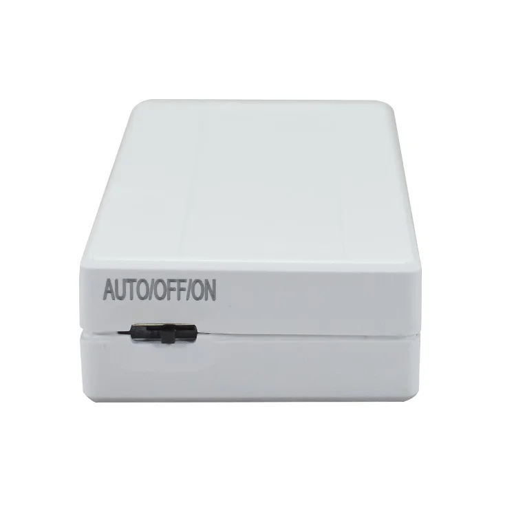 Par LED lampi sa IR senzorom slika 3