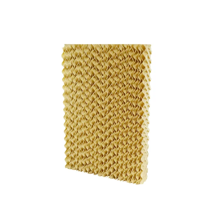 Filter za rashladni uređaj ML-301DL slika 1