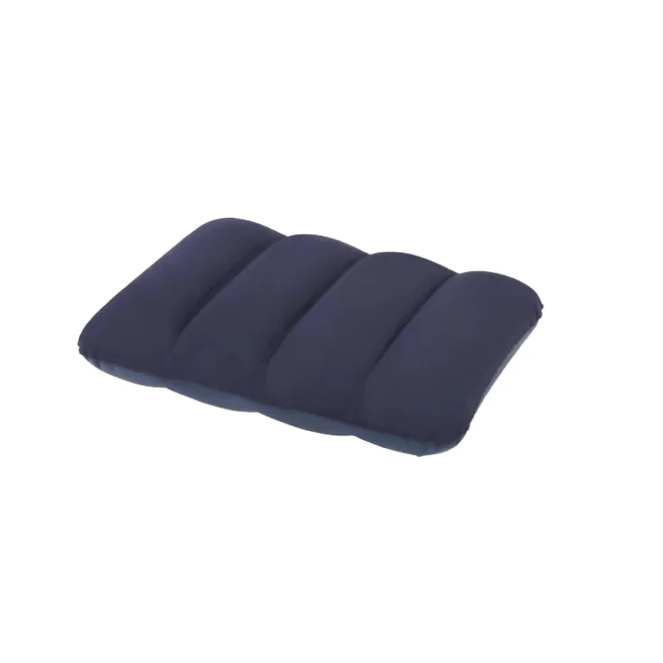 Jastuk na naduvavanje 53x37cm slika 1