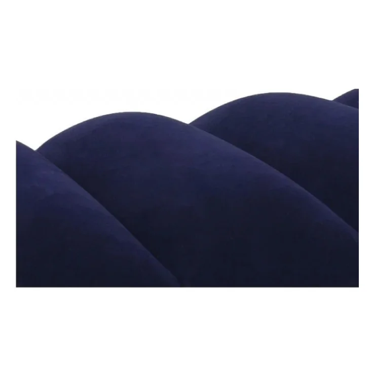 Jastuk na naduvavanje 53x37cm slika 2