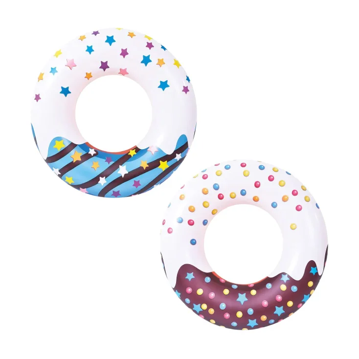 Šlauf krofna 115cm slika 1