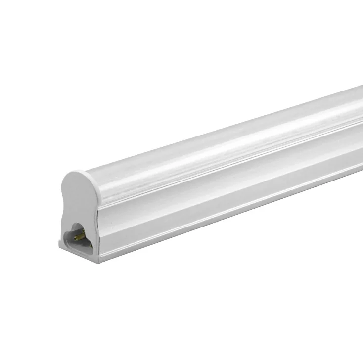 LED strela za biljke 9W 60cm slika 1
