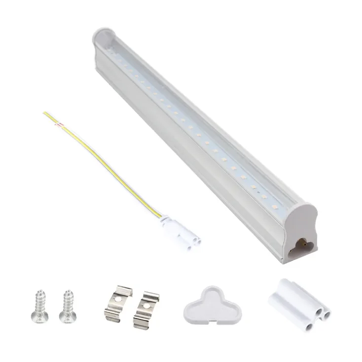 LED strela za biljke 9W 60cm slika 2