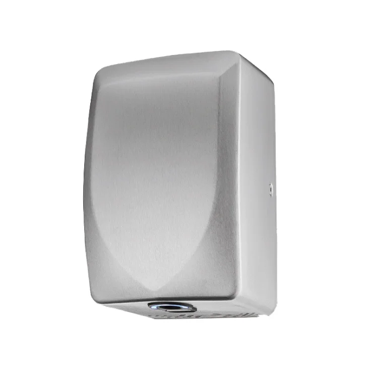 Sušač za ruke 1350W slika 1